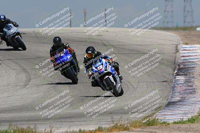 media/Apr-24-2023-Fastrack Riders (Mon) [[2ca7ef103c]]/Private Group/Session 4 (Outside Grapevine)/